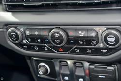 2024 Jeep
Wrangler Unlimited Sport S