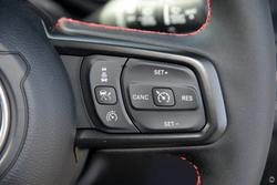2024 Jeep
Wrangler Unlimited Sport S