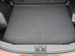 2019 Mitsubishi
ASX ES