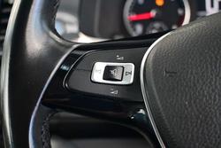 2017 Volkswagen
                Multivan TDI340 Comfortline