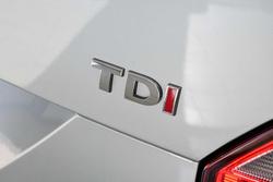 2017 Volkswagen
                Multivan TDI340 Comfortline