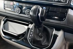 2017 Volkswagen
                Multivan TDI340 Comfortline