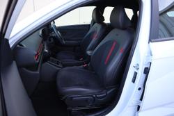 2023 Hyundai
Kona N Line