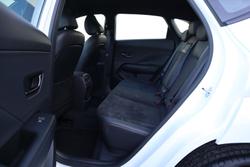 2023 Hyundai
Kona N Line