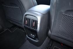 2023 Hyundai
Kona N Line