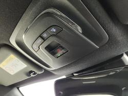 2023 Toyota Corolla SX Hybrid ZWE219R Frosted White