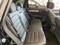 2024 Renault Koleos Intens HZG MY24 Metallic Black