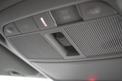 2024 Renault Koleos Intens HZG MY24 Metallic Black