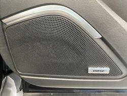 2024 Renault Koleos Intens