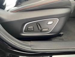 2024 Renault Koleos Intens HZG MY24 Metallic Black