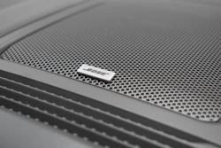 2024 Renault Koleos Intens