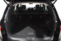 2024 Renault Koleos Intens HZG MY24 Metallic Black