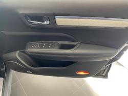 2024 Renault Koleos Intens