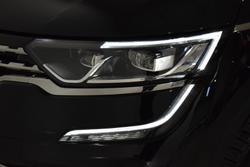 2024 Renault Koleos Intens HZG MY24 Metallic Black