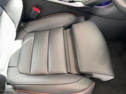 2024 Renault Koleos Intens HZG MY24 Metallic Black