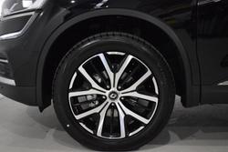 2024 Renault Koleos Intens