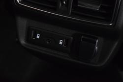 2024 Renault Koleos Intens HZG MY24 Metallic Black