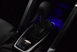 2024 Renault Koleos Intens HZG MY24 Metallic Black