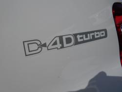 2015 Toyota
Landcruiser Prado GXL