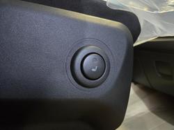 2025 Iveco Daily 50C21 50C21