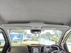 2025 Iveco
Daily 50C21 50C21