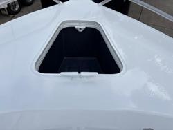 2025 QUINTREX 430 Fishabout