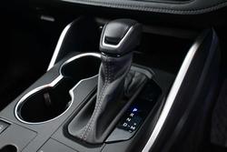 2023 Toyota
Kluger GX