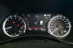 2023 Toyota
Kluger GX