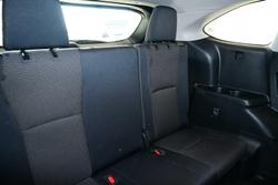 2023 Toyota
Kluger GX