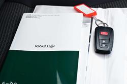 2023 Toyota
Kluger GX