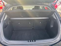 2021 Kia
Stonic Sport