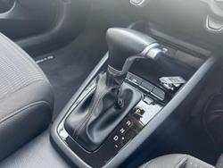2021 Kia
Stonic Sport