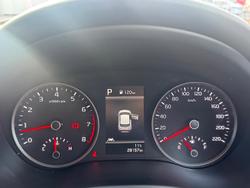 2021 Kia
Stonic Sport