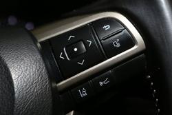 2021 Lexus
RX RX300 Crafted Edition