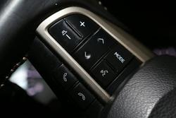 2021 Lexus
RX RX300 Crafted Edition