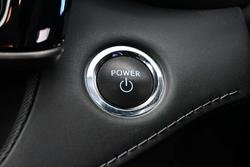 2023 Toyota
Kluger GX