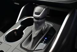 2023 Toyota
Kluger GX