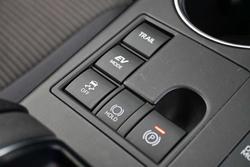 2023 Toyota
Kluger GX