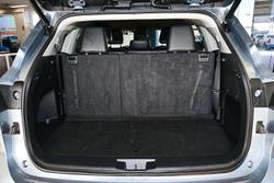 2023 Toyota Kluger GXL