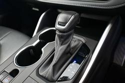 2023 Toyota Kluger GXL