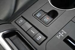 2023 Toyota Kluger GXL