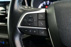 2023 Toyota
Kluger GXL