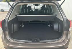 2021 Subaru
                Forester 2.5i-L