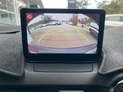 2025 Mazda
                CX-3 G20 Evolve