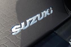 2024 Suzuki
                Jimny XL