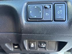 2015 Nissan
                Pulsar ST-L