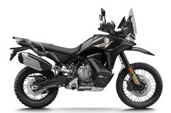 CFMOTO 800 MTX LS