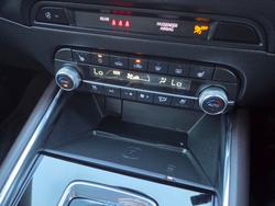 2023 Mazda
CX-5 G35 Akera