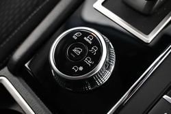 2024 Mitsubishi
Outlander LS
