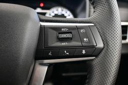 2024 Mitsubishi
Outlander LS